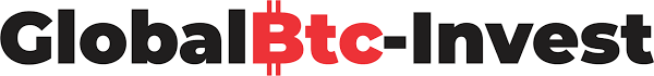 GlobalBtc-Invest